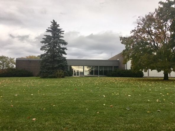 1741 Route 7 S, Middlebury, VT 05753